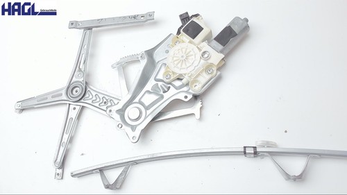 Alzavetro elettrico porta - alzavetro, (porta