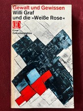 Violenza e coscienza. Willi