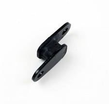 Kawasaki KX, KDX, KXF