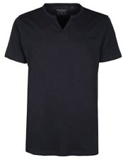 Nuova Baci & Abbracci T-shirt