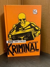 MAX BUNKER KRIMINAL n 127