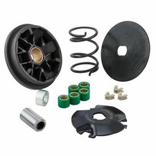 Variatore PINASCOe25260217