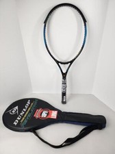 Dunlop Superlong Revelation