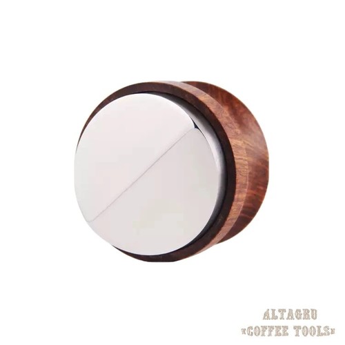 Altagru livellatore palm - /,