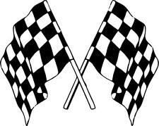 Sticker adesivi adesivo auto