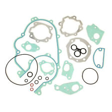 MF0417 KIT GUARNIZIONI BGM PRO