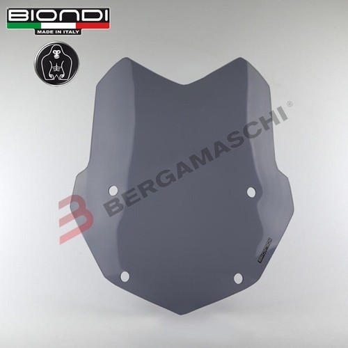 Cupolino moto per - cupolino, r1250gs