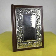 portadocumenti vintage