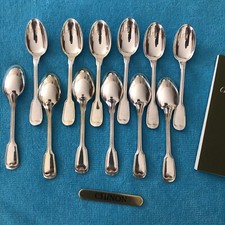 Christofle CHINON - 12