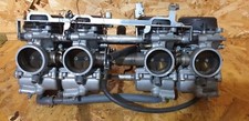 HONDA CBR1000F 1997 - 1999 Carburetor  16100MZ2E00