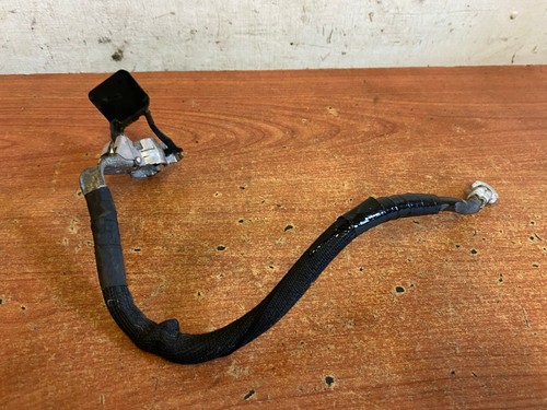 Piombo batteria positivo - batteria,