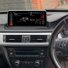 Android 14 CarPlay Display 64G