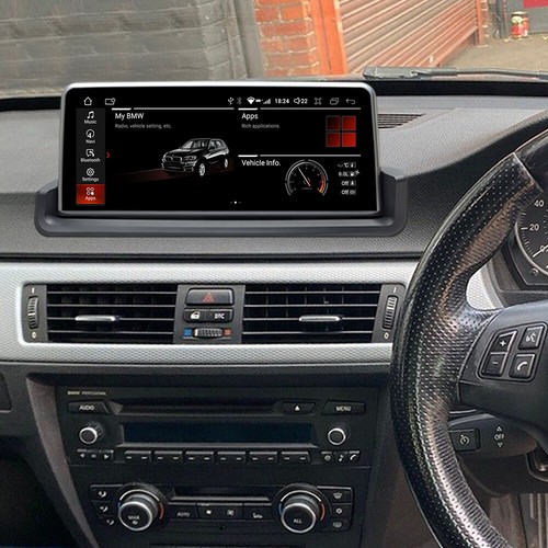 Android carplay display - carplay, 64g