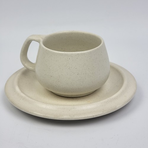 Tazza tazzina con piattino - tazza,