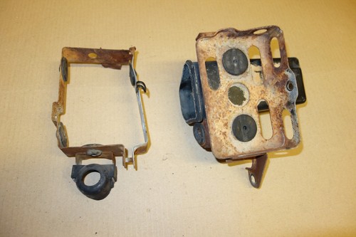 Honda ft500 500 pc07 1982 - honda,