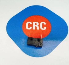 MICROINTERRUTTORE SCALDABAGNO