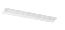 Ikea godmorgon illuminazione - ikea,