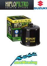 HIFLO HF138RC FILTRO OLIO