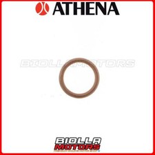 GUARNIZIONE SCARICO PEUGEOT