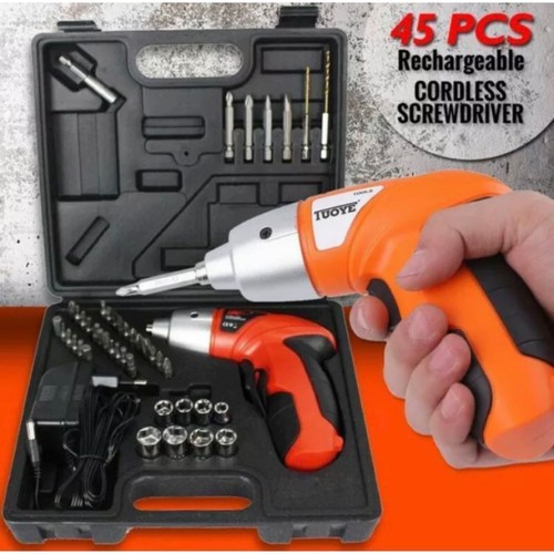 Avvitatore cacciavite - avvitatore,