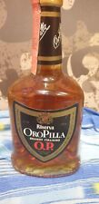 Brandy Oro Pilla