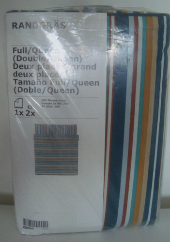 Set copripiumino federe - e, 2