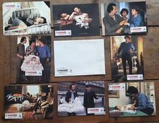 8 Foto Originali 3 MANNER UND