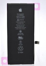 OEM Original Apple Replacement