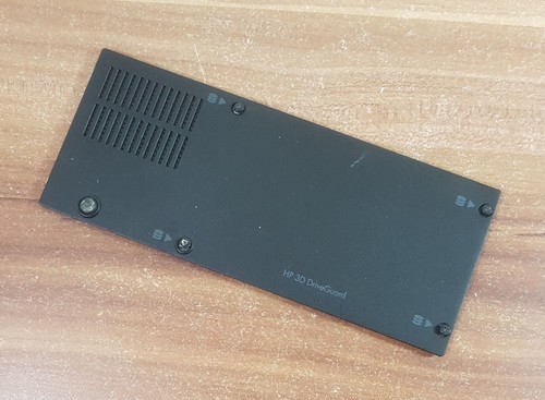 Copertura disco rigido hdd - copertura,