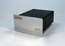 Qualità del suono controllata