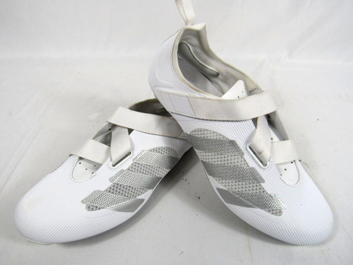 Adidas the indoor scarpe - adidas,