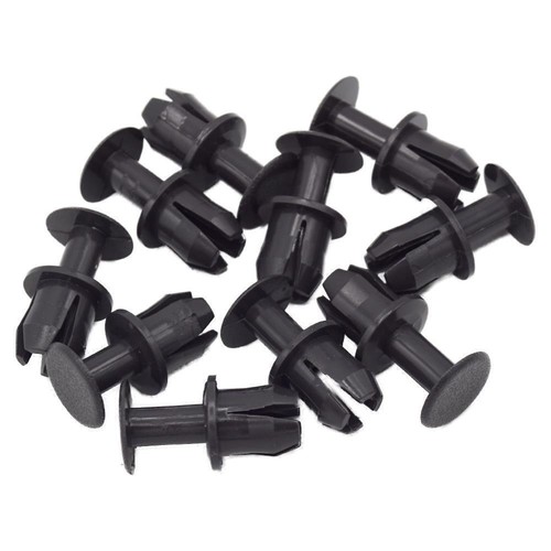 You griglia clip per - x,