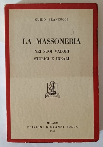 Guido francocci la - francocci,