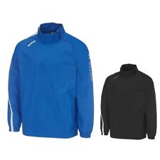 Giacca a Vento Giubbino