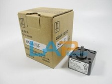 1pz Nuovo Per Panasonic