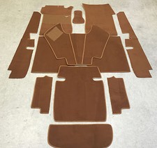 Attrezzatura Completa Auto