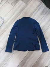 Giacca Equitazione Donna