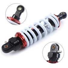 Ammortizzatore sospensione