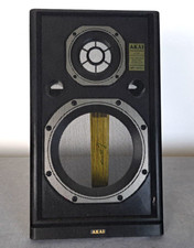 Copertura altoparlante Akai