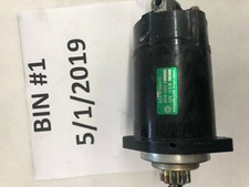 Yamaha Fuoribordo 115 130 2