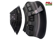 SHINDAIWA DECESPUGLIATORE