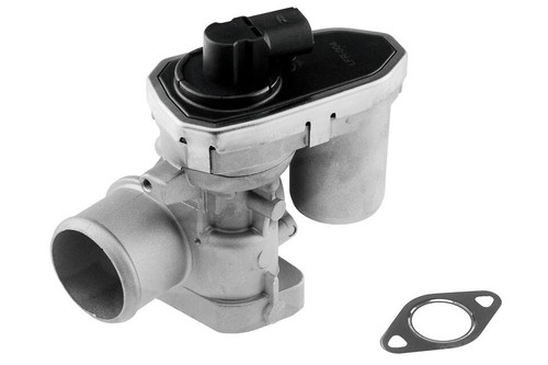 Valvola egr per - egr, mondeo