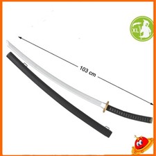 Spada Katana Samurai XL 103 cm