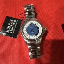 *Funzionante* Orologio Bijoux