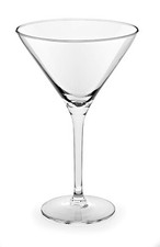 Calici Martini Cocktail