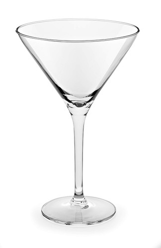 Calici martini cocktail - martini,