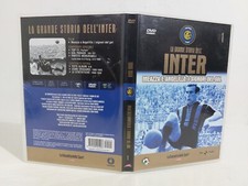 36690 dvd grande storia - grande,