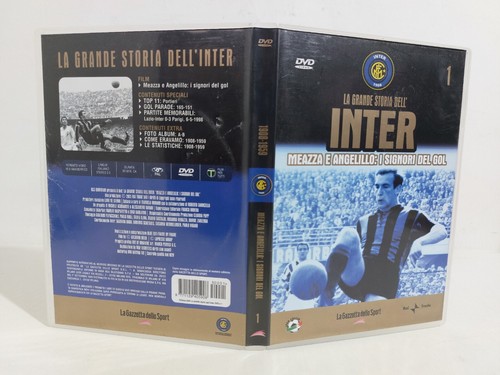 36690 dvd grande - dvd,