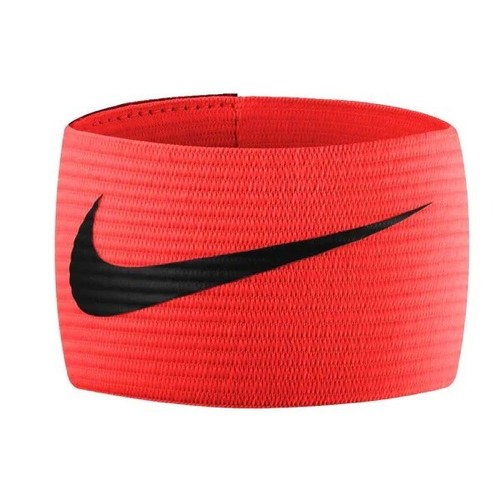 Nike fascia da - (capitan),