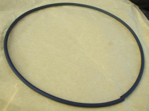 Lampada frontale lucas vintage - lucas,